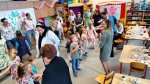 2024 - 2025 - Den maminek - dzień mamusi